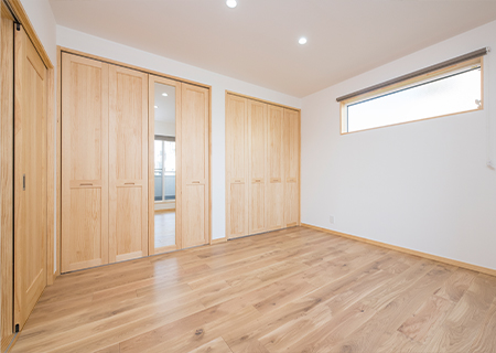 室内ドア・建具