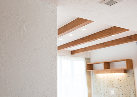 室内ドア・建具